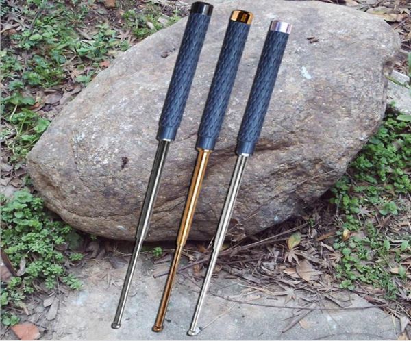 20 diamond resistance stick hummer rubber swing stick outdoor selfdefense telescopic stick car protective gear selfdefense equip7670684
20 diamond resistance stick hummer rubber swing stick outdoor selfdefense telescopic stick car protective gear selfdefense equip7670684