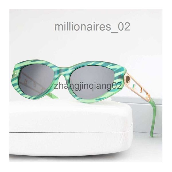 designer versage sunglasses cycle luxurious fashion sports polarize sunglass for mens womans vintage brands baseball driving beach green sun, White;black
designer versage sunglasses cycle luxurious fashion sports polarize sunglass for mens womans vintage brands baseball driving beach green sun, White;black