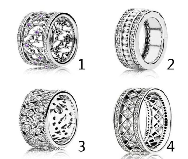 authentic 925 sterling silver ring forget me not ring forever shimmering clear cz rose for women wedding fit lady jewelry8192094, Golden;silver
authentic 925 sterling silver ring forget me not ring forever shimmering clear cz rose for women wedding fit lady jewelry8192094, Golden;silver