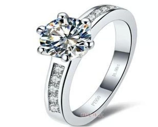 fine whole us gia certificate 1kct authentic sona diamond ring 18k goldplated high simulation drill set diamond white1193877, Slivery;golden
fine whole us gia certificate 1kct authentic sona diamond ring 18k goldplated high simulation drill set diamond white1193877, Slivery;golden