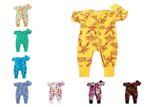 cartoon baby romper for toddler boy girls fruit stripe jumpers infant newborn zip climbing jumpsuit one pieces clothing overall e26909662, Blue
cartoon baby romper for toddler boy girls fruit stripe jumpers infant newborn zip climbing jumpsuit one pieces clothing overall e26909662, Blue