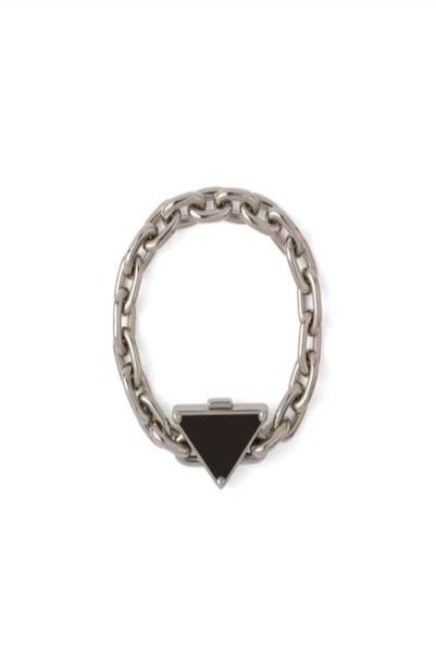 fashion bracelet man woman chain bracelets necklace suit sliver color 5 size jewelry highly quality5398095, Black
fashion bracelet man woman chain bracelets necklace suit sliver color 5 size jewelry highly quality5398095, Black