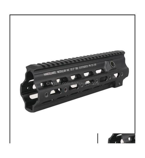 others tactical accessories gear gel ball blaster smr rail handguard g style 105 inch for hk416 slim fl dhz37 drop delivery dhddi3610713
others tactical accessories gear gel ball blaster smr rail handguard g style 105 inch for hk416 slim fl dhz37 drop delivery dhddi3610713