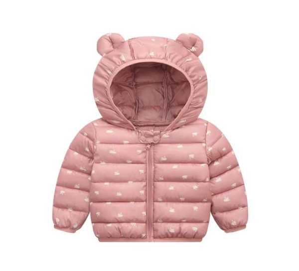 kid down coats infant snow wear hooded baby girls boys cartoon print jackets autumn winter warm outerwear children clothes 2010305726422, Blue
kid down coats infant snow wear hooded baby girls boys cartoon print jackets autumn winter warm outerwear children clothes 2010305726422, Blue