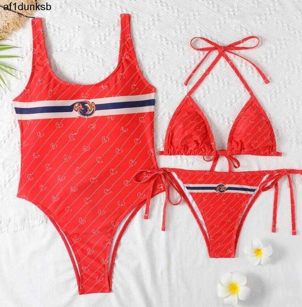 various ggity womens swimwear letter print color one-piece swimsuit charming styles beach wear, White;black
various ggity womens swimwear letter print color one-piece swimsuit charming styles beach wear, White;black