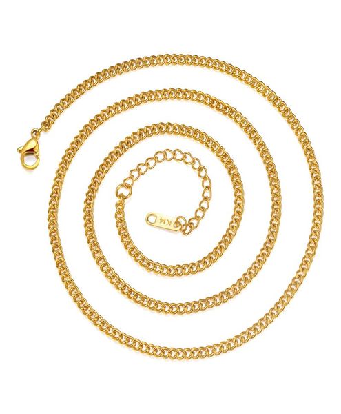 hip hop stainless steel necklace for women men rapper039s link chain mens goldsilverblack color o chain necklace whole5723890, Silver
hip hop stainless steel necklace for women men rapper039s link chain mens goldsilverblack color o chain necklace whole5723890, Silver