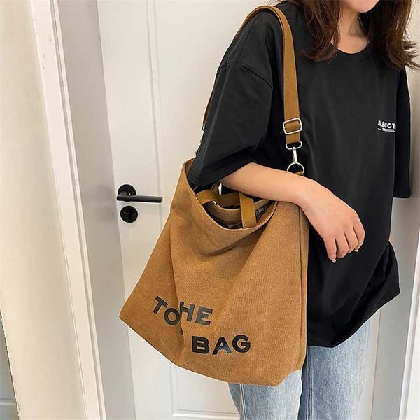 24% off handbag designer 2023 large capacity new women's versatile canvas lazy commuter handheld one shoulder crossbody bag
24% off handbag designer 2023 large capacity new women's versatile canvas lazy commuter handheld one shoulder crossbody bag