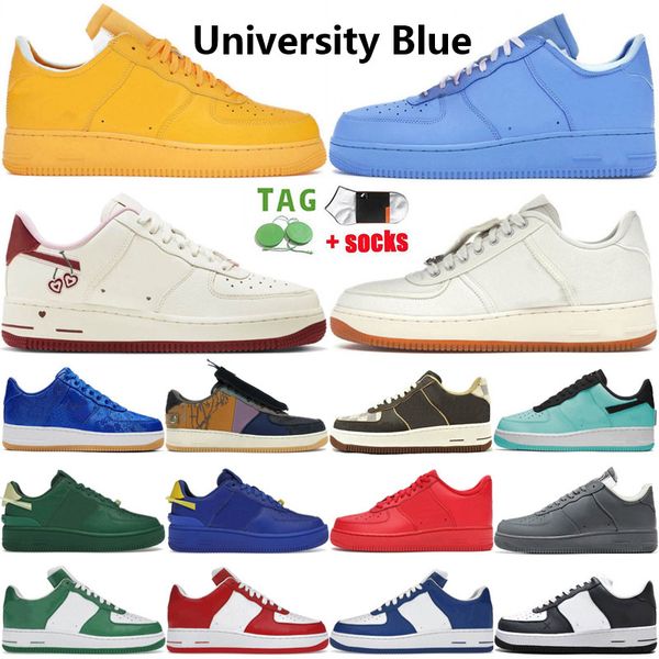 designer low cut 1 one mens running shoes university blue valentine day sail tiffany black white game royal men skateboard sneakers women pl
designer low cut 1 one mens running shoes university blue valentine day sail tiffany black white game royal men skateboard sneakers women pl