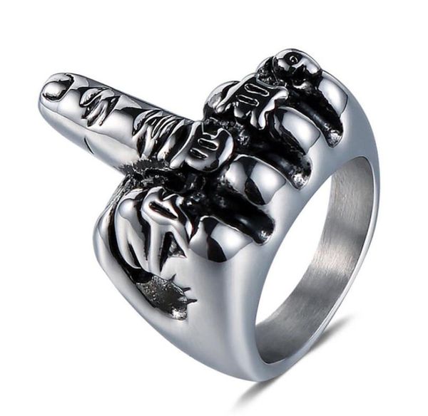 europe and america cluster rings calssic womens mens hip hop stainless steel knight templar biker ring punk skull jewelry accessor3080246, Golden;silver
europe and america cluster rings calssic womens mens hip hop stainless steel knight templar biker ring punk skull jewelry accessor3080246, Golden;silver
