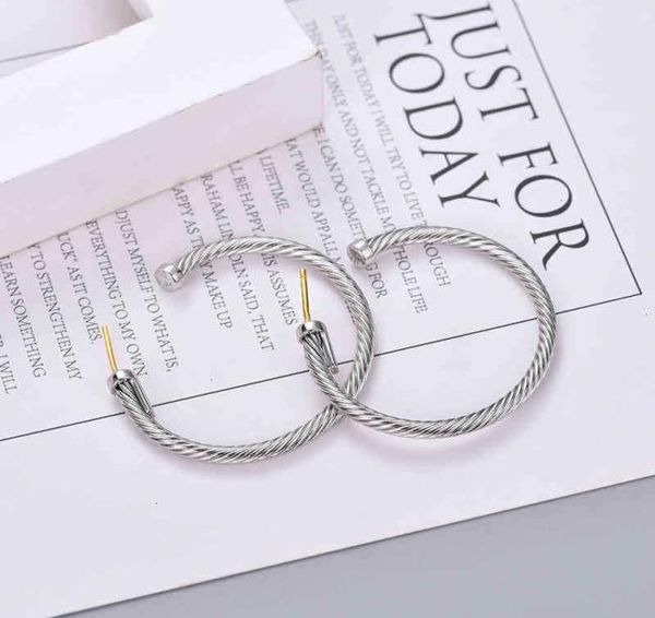 gold stud earring jewelrys fashion hoops white dy silver women jewelry ed thread earrings designers versatile plated needle t2858237, Golden
gold stud earring jewelrys fashion hoops white dy silver women jewelry ed thread earrings designers versatile plated needle t2858237, Golden