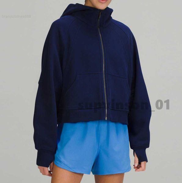 thick scuba lulus womens yoga hoodie plus velvet jackets autumn and winter hoodys sports half zipper terry designer sweater cing sports fash, Black
thick scuba lulus womens yoga hoodie plus velvet jackets autumn and winter hoodys sports half zipper terry designer sweater cing sports fash, Black