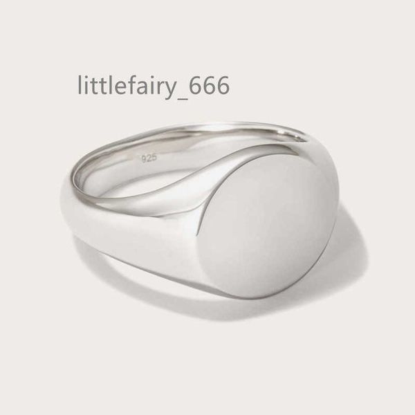 custom engraved jewelry design fashion 925 sterling silver blank plain signet ring for men
custom engraved jewelry design fashion 925 sterling silver blank plain signet ring for men