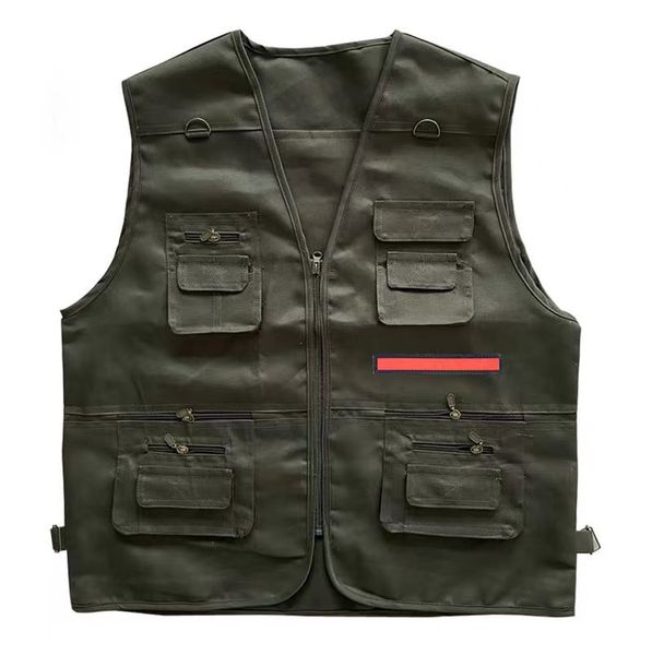 vest designer s parkas patagonias jackets lamb fleece for men and womens outerwear jacket thick warm down couple coats loose yl, Black;white
vest designer s parkas patagonias jackets lamb fleece for men and womens outerwear jacket thick warm down couple coats loose yl, Black;white