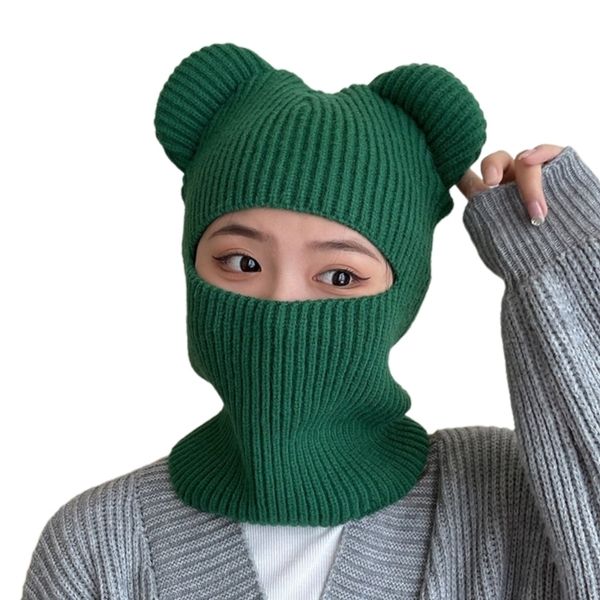 fashion face masks neck gaiter elastic balaclava neck guard hat multi color knit hats for kids keep ear warm hats fluffy cold weather suppli
fashion face masks neck gaiter elastic balaclava neck guard hat multi color knit hats for kids keep ear warm hats fluffy cold weather suppli