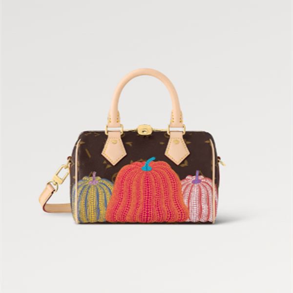 explosion women's bags traver handbags m46469 version pumpkins speedy bandouli re 20 warmth canvas cheerful shopping natural cowhide le
explosion women's bags traver handbags m46469 version pumpkins speedy bandouli re 20 warmth canvas cheerful shopping natural cowhide le