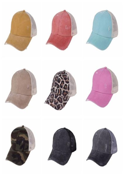 ponytail baseball cap 30colors criss washed cotton trucker caps summer snapback hat sport hip hop visor ooa80957618015, Yellow
ponytail baseball cap 30colors criss washed cotton trucker caps summer snapback hat sport hip hop visor ooa80957618015, Yellow
