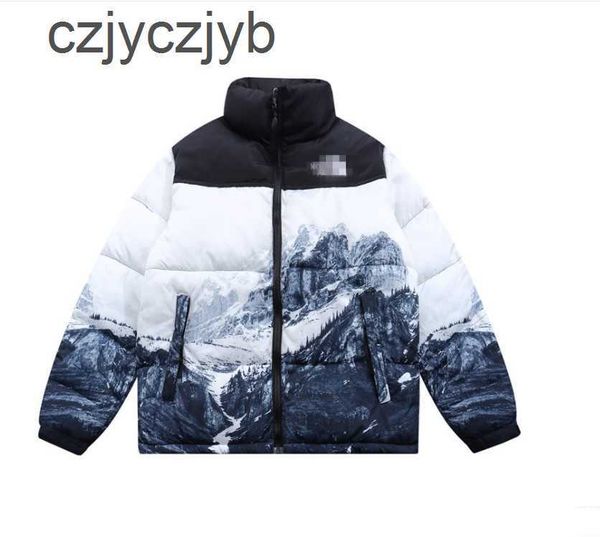 mens down parkas winter mens down jackets womens puffer jacket snow outdoor parka nf coats cloting letter appliques designer coat warm windp, Black
mens down parkas winter mens down jackets womens puffer jacket snow outdoor parka nf coats cloting letter appliques designer coat warm windp, Black