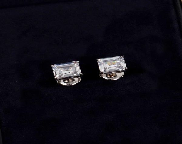 s925 silver stud earring platinum color for women wedding jewelry gift have stamp charm engagement ps31849199284
s925 silver stud earring platinum color for women wedding jewelry gift have stamp charm engagement ps31849199284