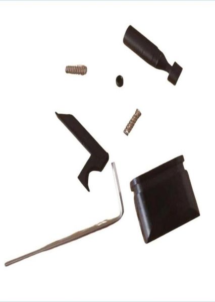 scopes others tactical accessories spring pin aluminium alloy chip matic selector switch for glock171920212223253032 otjr1384441
scopes others tactical accessories spring pin aluminium alloy chip matic selector switch for glock171920212223253032 otjr1384441