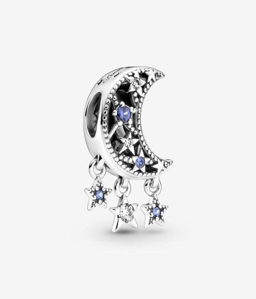 star crescent moon charms fit original european charm bracelet fashion women wedding engagement 925 sterling silver jewelry acce4427560, Bronze;silver
star crescent moon charms fit original european charm bracelet fashion women wedding engagement 925 sterling silver jewelry acce4427560, Bronze;silver