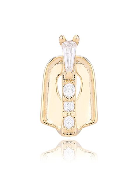new silver gold plated bling cz hip hop single teeth grillz cap bottom grill for halloween fashion party jewelry3709953, Black
new silver gold plated bling cz hip hop single teeth grillz cap bottom grill for halloween fashion party jewelry3709953, Black