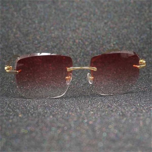 42% off luxury panther carter men's sunnies vintage jagged women sunglass american decorative glasses eyewear accessorieskajia new, White;black
42% off luxury panther carter men's sunnies vintage jagged women sunglass american decorative glasses eyewear accessorieskajia new, White;black