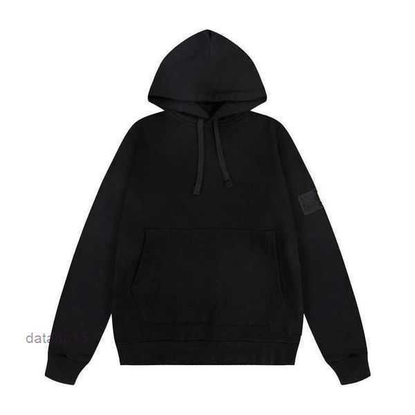 stones island men's sweatshirt designer men's and women's hoodie casual long sleeve sweater couple loose fashion spring and a, Black
stones island men's sweatshirt designer men's and women's hoodie casual long sleeve sweater couple loose fashion spring and a, Black