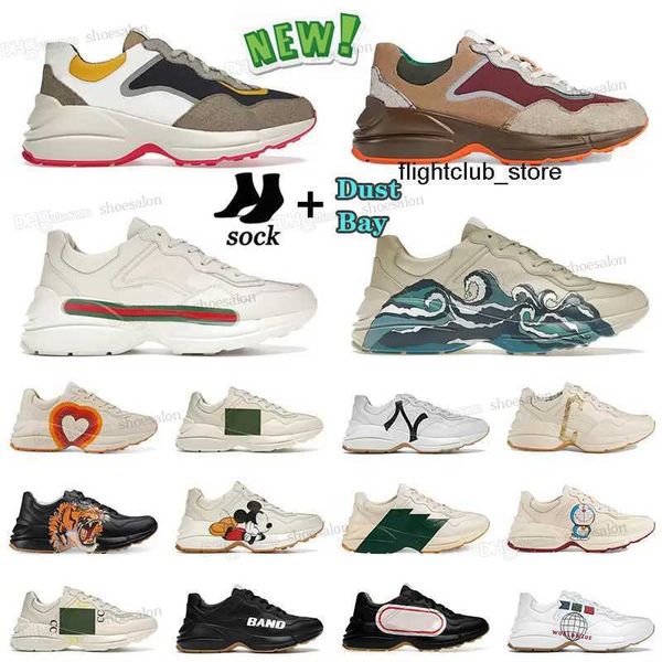 mouth ggity platform vintage designer tennis quality starwberry rhyton multicolor sneakers casual shoes mouse mens shoe women 35-45, Black
mouth ggity platform vintage designer tennis quality starwberry rhyton multicolor sneakers casual shoes mouse mens shoe women 35-45, Black