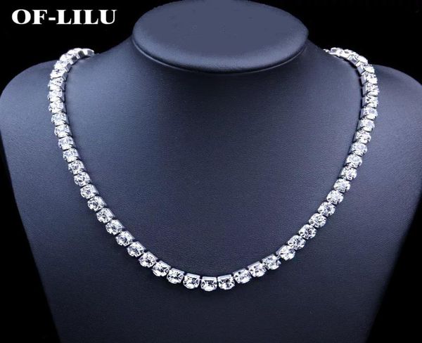 fashion men039s hip hop gold silver necklace 6mm rhinestone natural zircon tennis link charm punk jewelry choker long chain 18i1651177
fashion men039s hip hop gold silver necklace 6mm rhinestone natural zircon tennis link charm punk jewelry choker long chain 18i1651177