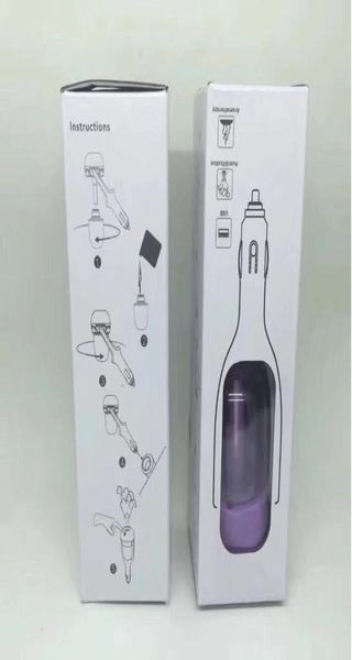 dhl car auto humidifier air purifier freshener auto diffuser sprayer add water auto mist moaker fogger steam car styling8599476
dhl car auto humidifier air purifier freshener auto diffuser sprayer add water auto mist moaker fogger steam car styling8599476
