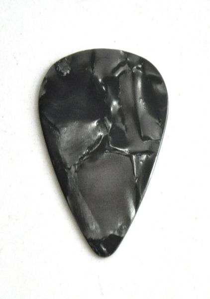 lots of 100pcs heavy 096mm blank guitar picks plectrums no print celluloid pearl black9035602
lots of 100pcs heavy 096mm blank guitar picks plectrums no print celluloid pearl black9035602