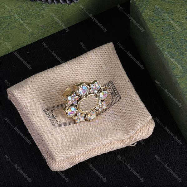 designer laser diamond rings women crystal ring jewelry with box set open size rings birthday gift, Silver
designer laser diamond rings women crystal ring jewelry with box set open size rings birthday gift, Silver