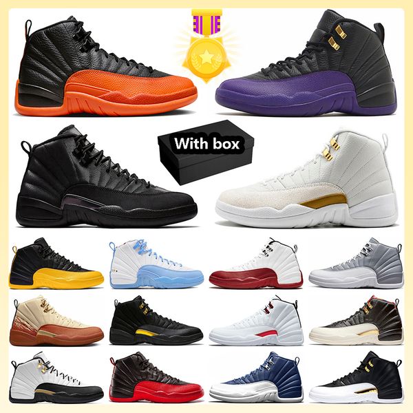 jumpman 12 12s basketball shoes with box brilliant orange cherry field purple michigan vlack taxi stealth eastside golf x muslin indigo cny
jumpman 12 12s basketball shoes with box brilliant orange cherry field purple michigan vlack taxi stealth eastside golf x muslin indigo cny