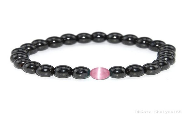 cat eye hematite beads bracelet black magnetic 8mm nature stone bead bangle yoga health care bracelet jewelry christmas gift7245856
cat eye hematite beads bracelet black magnetic 8mm nature stone bead bangle yoga health care bracelet jewelry christmas gift7245856