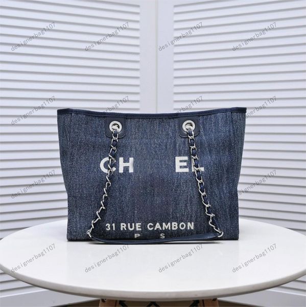 tote bag women handbags nylon the tote bag designer women men handbag large capacity shoulder crossbody bag luxury jacobss totes travel beac
tote bag women handbags nylon the tote bag designer women men handbag large capacity shoulder crossbody bag luxury jacobss totes travel beac