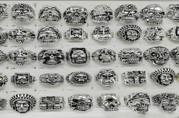 titanium steel silver love ring punk style 30pcslot skull rings mix silver gold skeleton big sizes men039s women metal jewelry6554225
titanium steel silver love ring punk style 30pcslot skull rings mix silver gold skeleton big sizes men039s women metal jewelry6554225