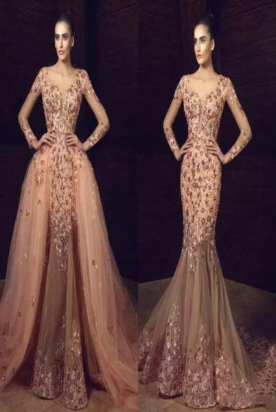 overskirt long sleeve mermaid prom dresses flowers applique lace sheer neck ruffle hemline elegant evening formal dresses 20198472046, Black
overskirt long sleeve mermaid prom dresses flowers applique lace sheer neck ruffle hemline elegant evening formal dresses 20198472046, Black