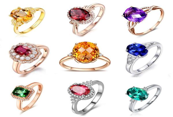 ring zircon crystal decor adjustable design heart geometric birthday gift fashion jewelry6220227, Silver
ring zircon crystal decor adjustable design heart geometric birthday gift fashion jewelry6220227, Silver