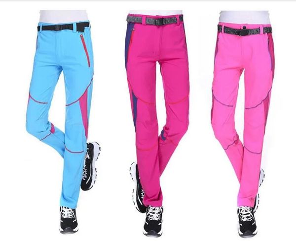 outdoor women quick-drying pants sports man hunting pant mountainclimbing pantalones quick dry waterproof windproof pants sm013, Black;white
outdoor women quick-drying pants sports man hunting pant mountainclimbing pantalones quick dry waterproof windproof pants sm013, Black;white