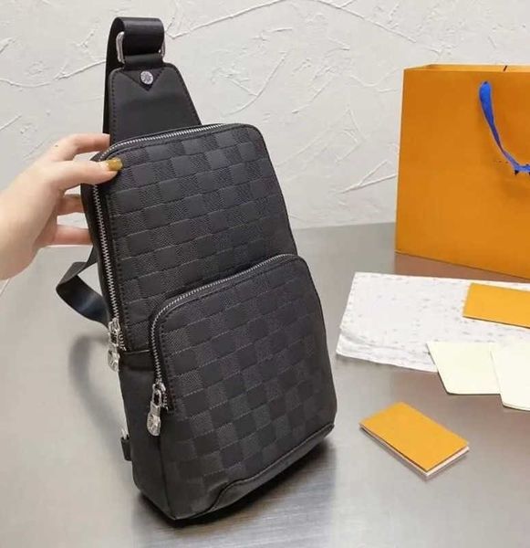 luxury designers avenue sling shoulder bag mini men crossbody chest bags louiseities viutonitisy leather sporty outdoor purse wallet
luxury designers avenue sling shoulder bag mini men crossbody chest bags louiseities viutonitisy leather sporty outdoor purse wallet