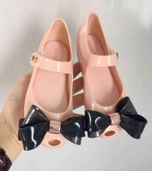 mini kids girl jelly shoes fashion children's pvc candy shoes gilrs sparkle princess bowknot beach sandals q06297332225, Black;red
mini kids girl jelly shoes fashion children's pvc candy shoes gilrs sparkle princess bowknot beach sandals q06297332225, Black;red