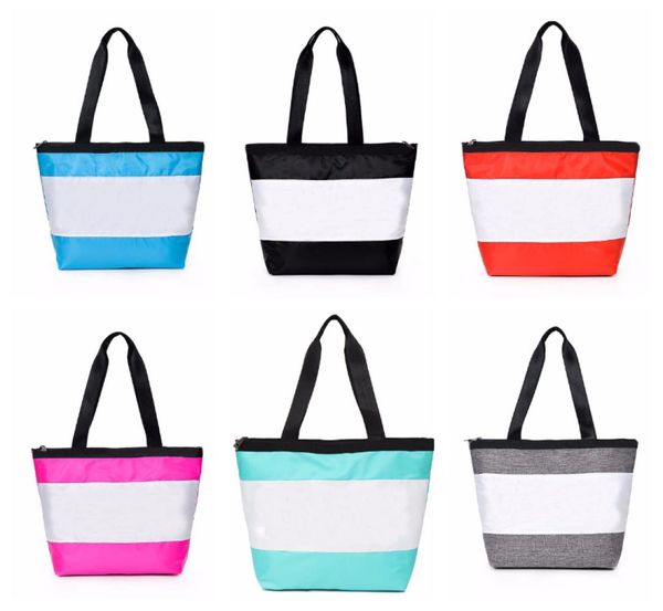 whole24 colors handbag shoulder bag classic portable shopping bags fashion pouch for women ladies totes6383670
whole24 colors handbag shoulder bag classic portable shopping bags fashion pouch for women ladies totes6383670