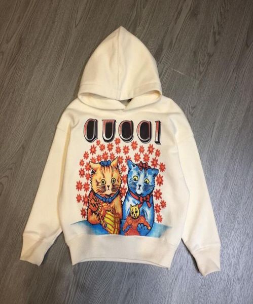 kids sweatshirts boys girls hoodies loose fashion letter wave printed streetwear hiphop pullover children casual sweatshirt b5408439, Black
kids sweatshirts boys girls hoodies loose fashion letter wave printed streetwear hiphop pullover children casual sweatshirt b5408439, Black