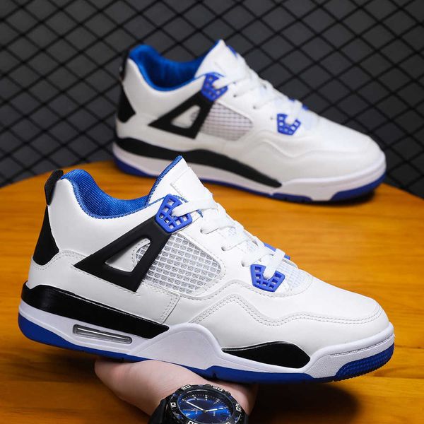 mid-mens casual shoes sports trainers white black grey fashion trainers for youth size 39-44
mid-mens casual shoes sports trainers white black grey fashion trainers for youth size 39-44