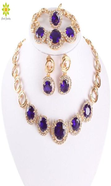 new design gold plated jewelry blue zircon necklace bracelet earrings ring jewelry sets women dinner party jewelry set36678026187672, Slivery;golden
new design gold plated jewelry blue zircon necklace bracelet earrings ring jewelry sets women dinner party jewelry set36678026187672, Slivery;golden