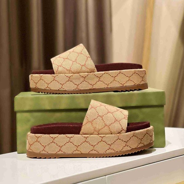 slipper designer for women slides sandal flat sandles summer shoes classic brand thick casual woman outside slippers sliders beach velcro sa, Black
slipper designer for women slides sandal flat sandles summer shoes classic brand thick casual woman outside slippers sliders beach velcro sa, Black