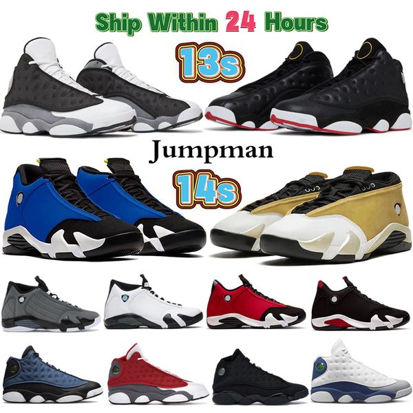 jumpman 13 13s men retro basketball shoes 14 14s unc french brave blue obsidian court purple red flint playoffs cat hyper royal mens trainer
jumpman 13 13s men retro basketball shoes 14 14s unc french brave blue obsidian court purple red flint playoffs cat hyper royal mens trainer