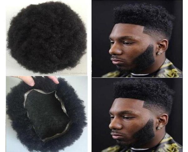 men hair system mens hairpieces afro curl full lace toupee jet black color 1 american virgin remy human hair replacement for blac9060271
men hair system mens hairpieces afro curl full lace toupee jet black color 1 american virgin remy human hair replacement for blac9060271
