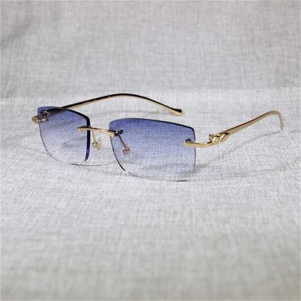 48% off trend designer vintage luipaard random oval metals frame shades men for summer outdoor clear reading glasseskajia new, White;black
48% off trend designer vintage luipaard random oval metals frame shades men for summer outdoor clear reading glasseskajia new, White;black