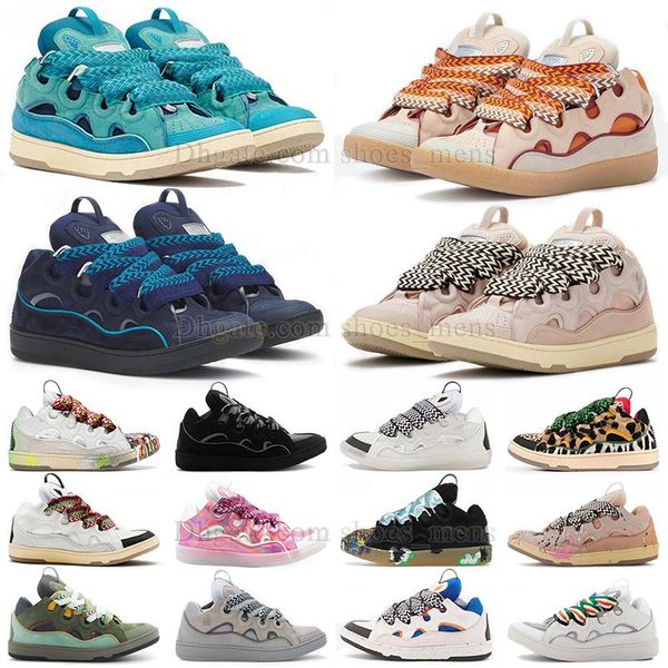 casual shoes authentic leather platform shoes pale pink mange navy blue grey red turquoise mesh weave lace up mens womens embossed salfskin, Black
casual shoes authentic leather platform shoes pale pink mange navy blue grey red turquoise mesh weave lace up mens womens embossed salfskin, Black